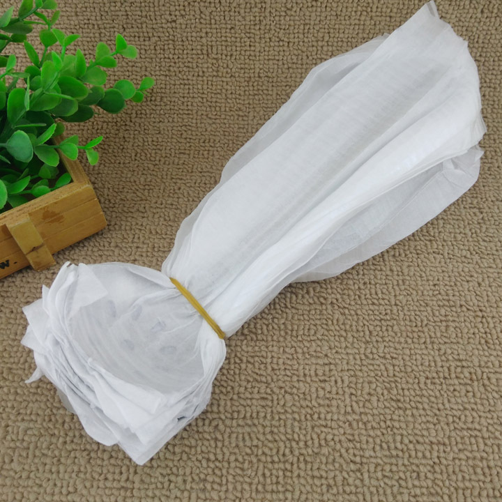 D1921 Premium stainless steel thickened strainer, soup spoon and tableware are available for wholesale at a 2-yuan store in Yiwu pic 4