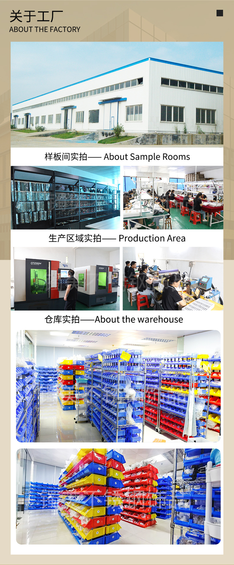 New non-fading women's bracelet gold jewelry in stock, titanium steel light luxury cross-border bestseller, Internet celebrity version from Europe and America pic 25