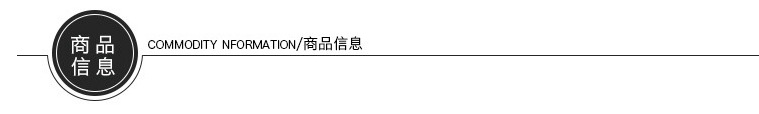 微信图片_20180707154539