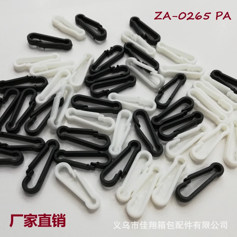 0265PA