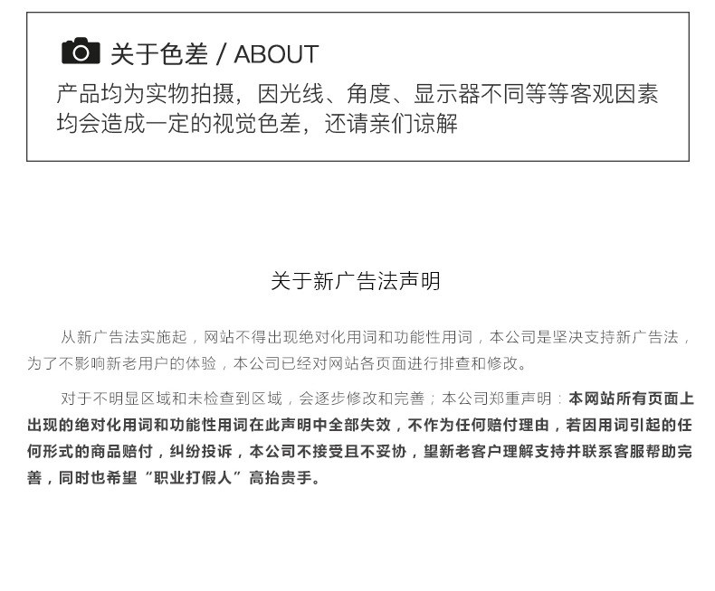 工厂批发马克杯定制印LOGO大口径陶瓷杯雕刻字哑光家用水杯大容量详情11