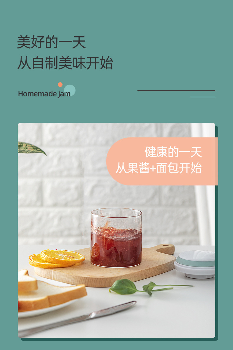 描述图_22.jpg