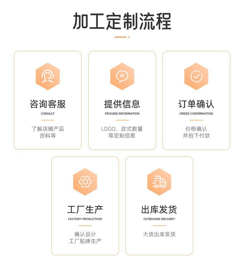 丝袜夏季薄款女防勾丝耐穿性感黑丝0d高透不钩丝不掉档连裤袜批发详情24