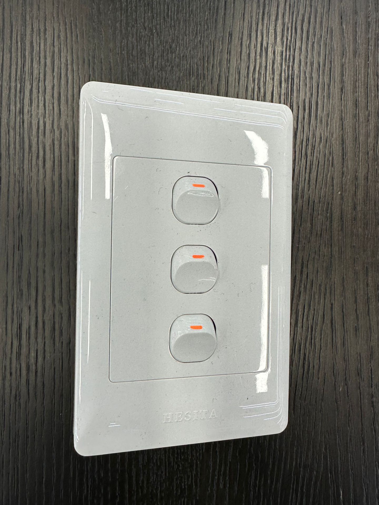 d060f227220a79f5ef3d161706420e