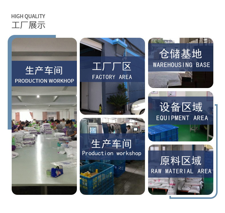 Creative hook, simple adhesive hook, wall plug, key hook, seamless adhesion, no need for drilling, multi-functional hook pic 3