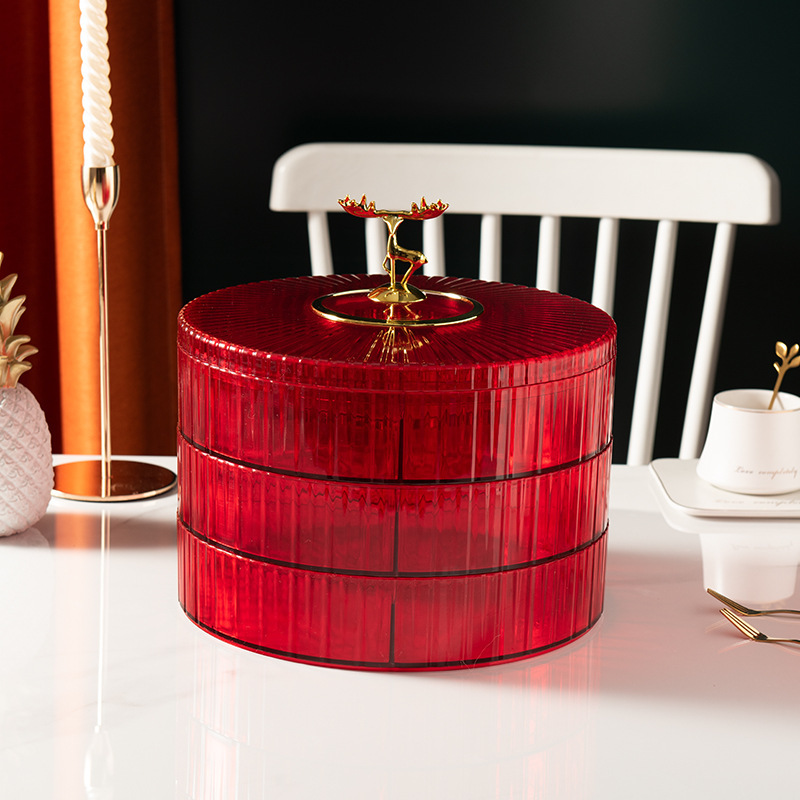 O1CN01CRWD9N1LuvNqh7FGI_!!2213