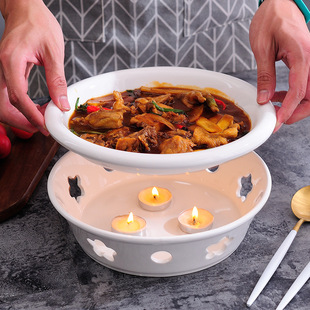 简约创意宫廷风浮雕陶瓷骨瓷马克水杯纯白色牛奶杯大容量咖啡杯子详情13