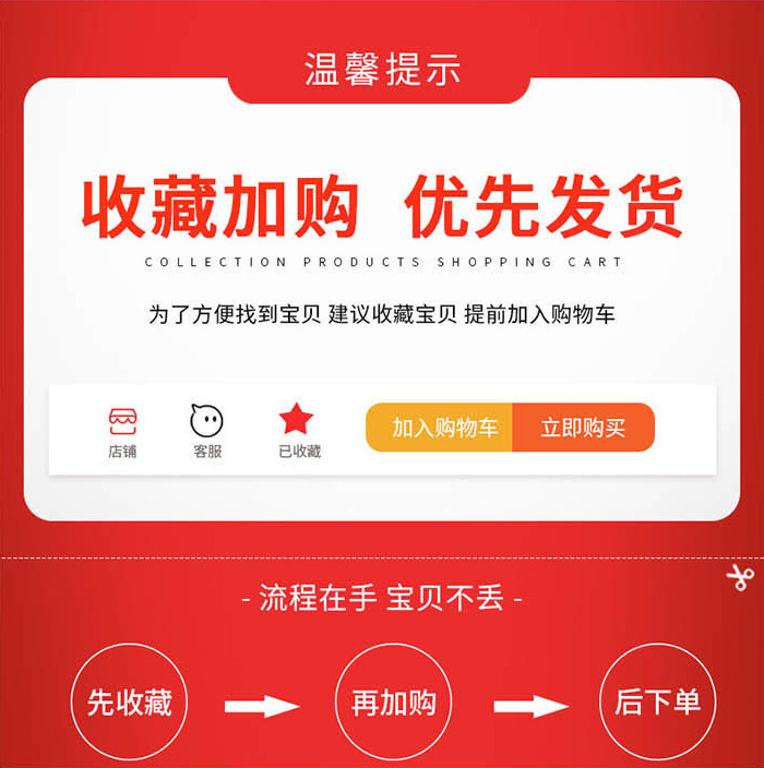 智贝详情图_10钢笔式毛笔小楷狼毫便携式练毛笔字软笔头可吸墨