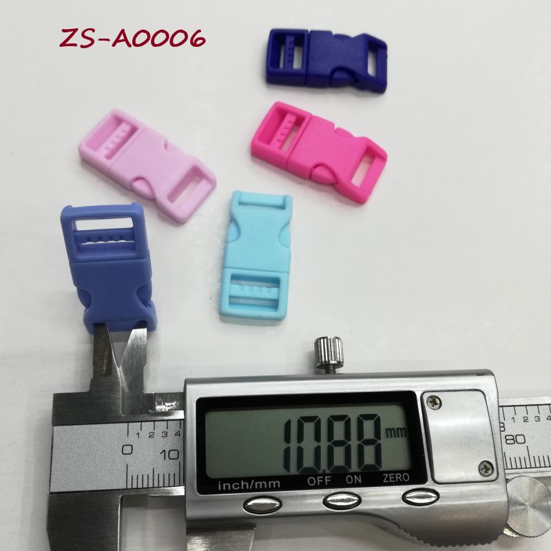 A0006-8.jpg