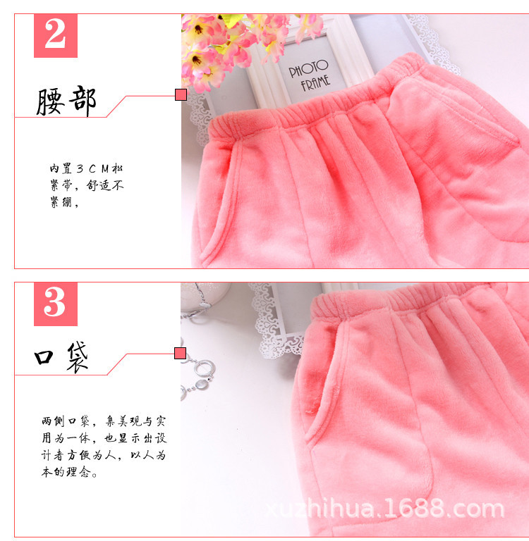 法兰绒家居女裤详情１副本_24.jpg