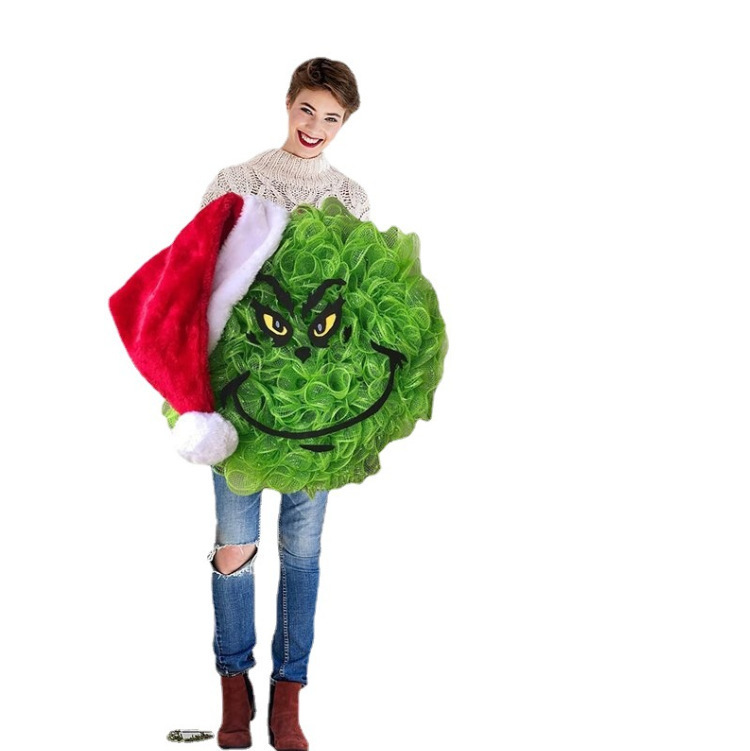 daa160dd2b07cf98d6af09a62c4a77