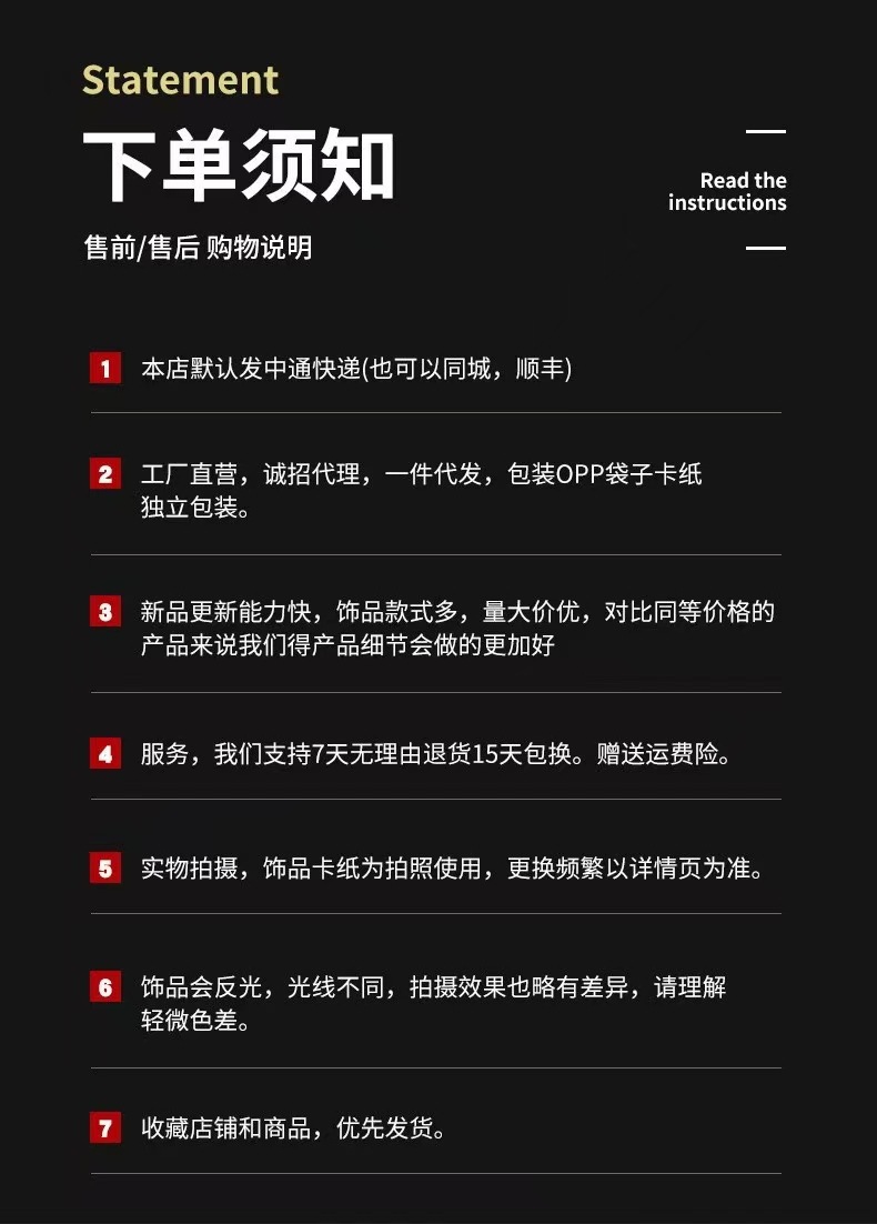 This is a unique new design pendant with a Japanese and Korean style, featuring cherry fruits and zircon. It is a stylish titanium steel necklace pic 63