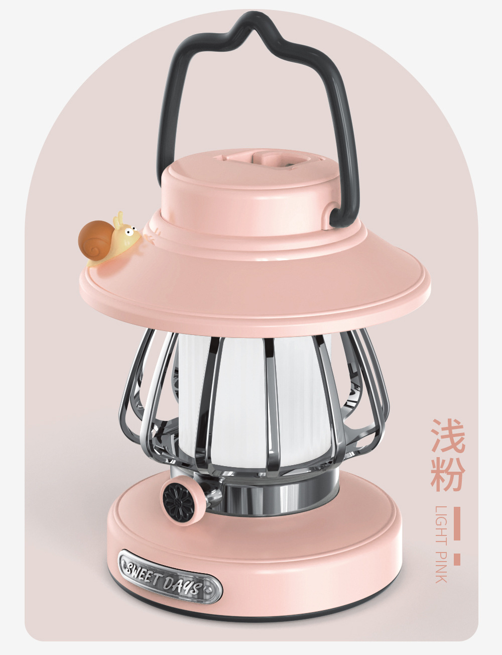 复古灯_详情页_12.jpg