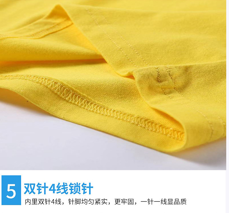 蜘蛛侠男童短袖T恤2022夏季中大童半袖童装钢铁侠小童上衣潮详情13