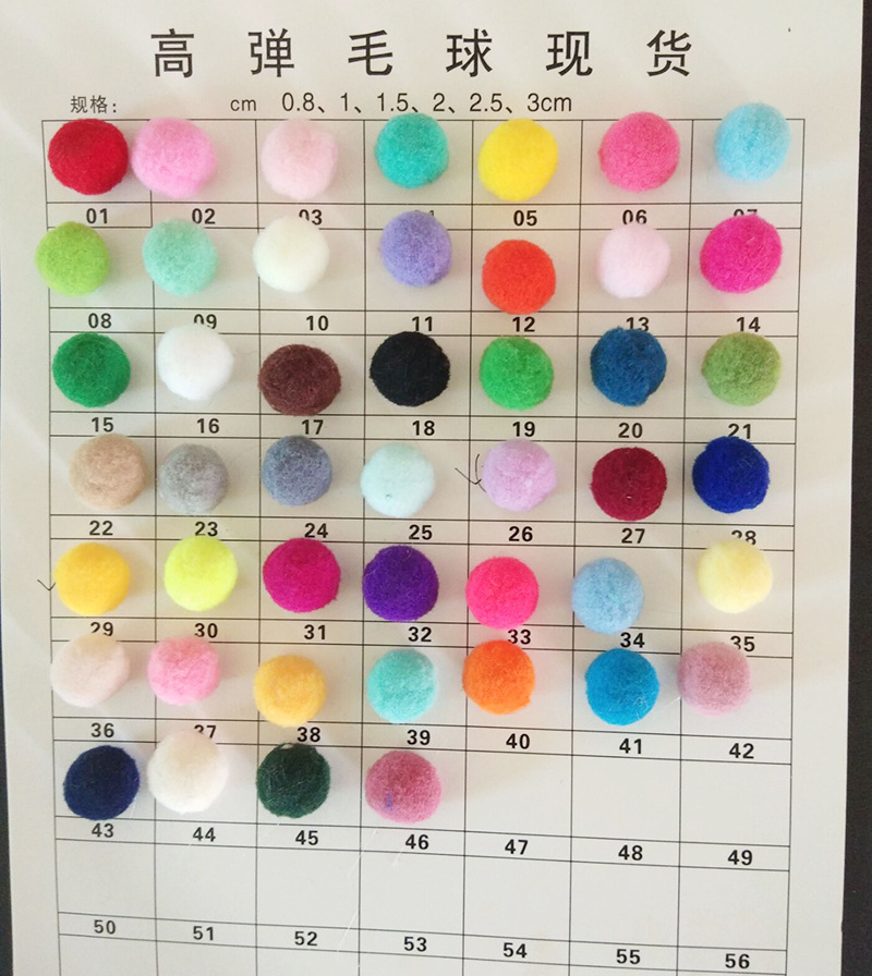 QQ图片20191024104108