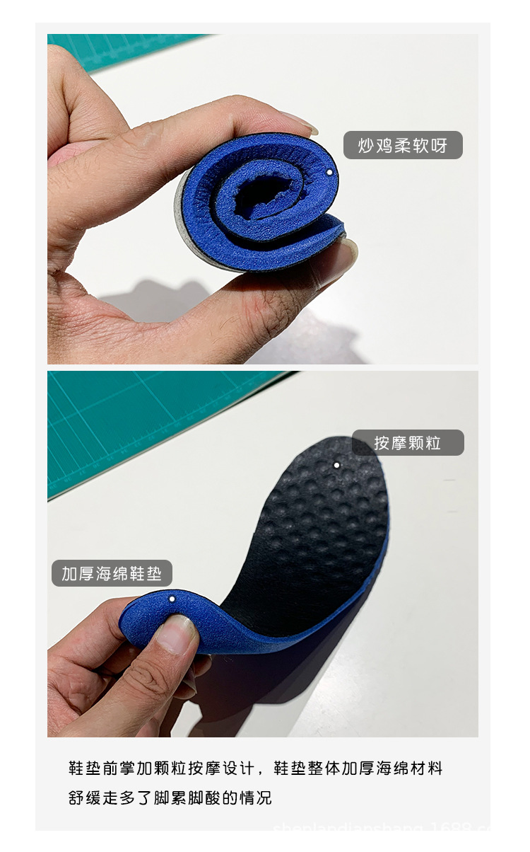 详情图片_45.jpg