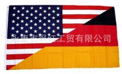 EB72A819181F348C4547368F85DDAF