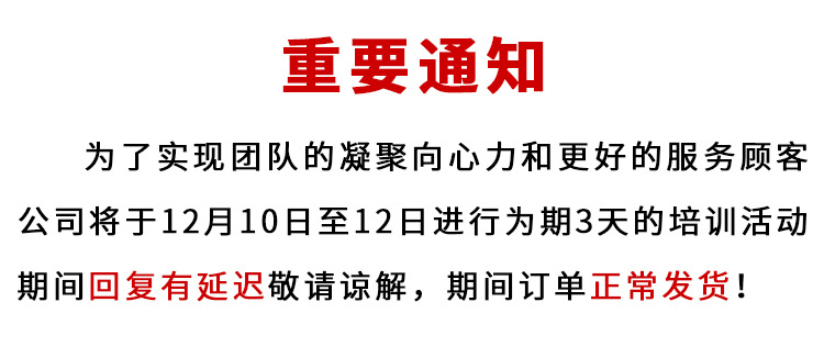 一体式固定杯运动内衣防震女高强度跑步健身文胸外穿美背瑜伽背心详情1
