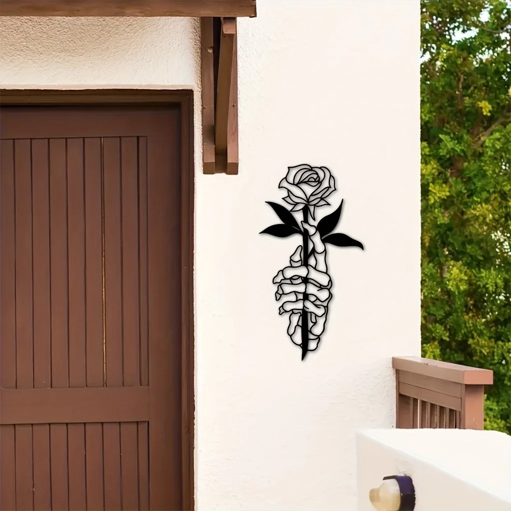 3_S76a16e6793514fa987cd34eec5f