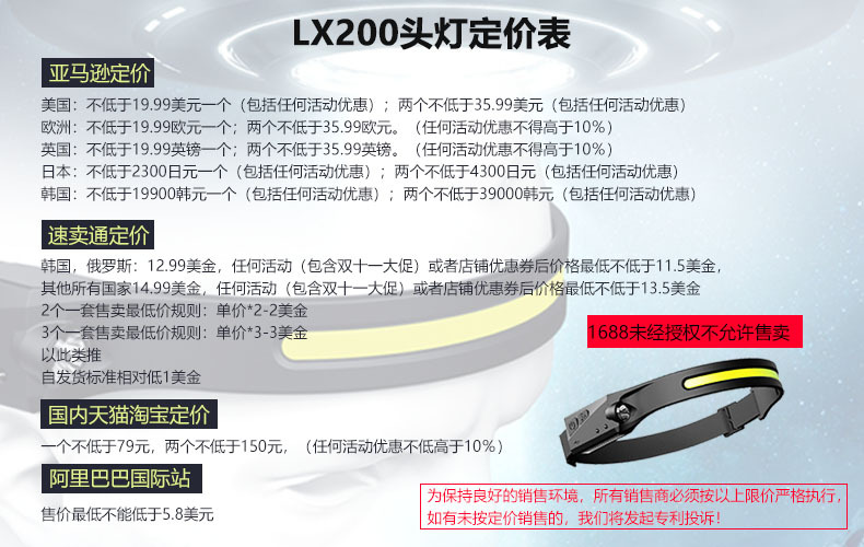 微信图片_20211228141430