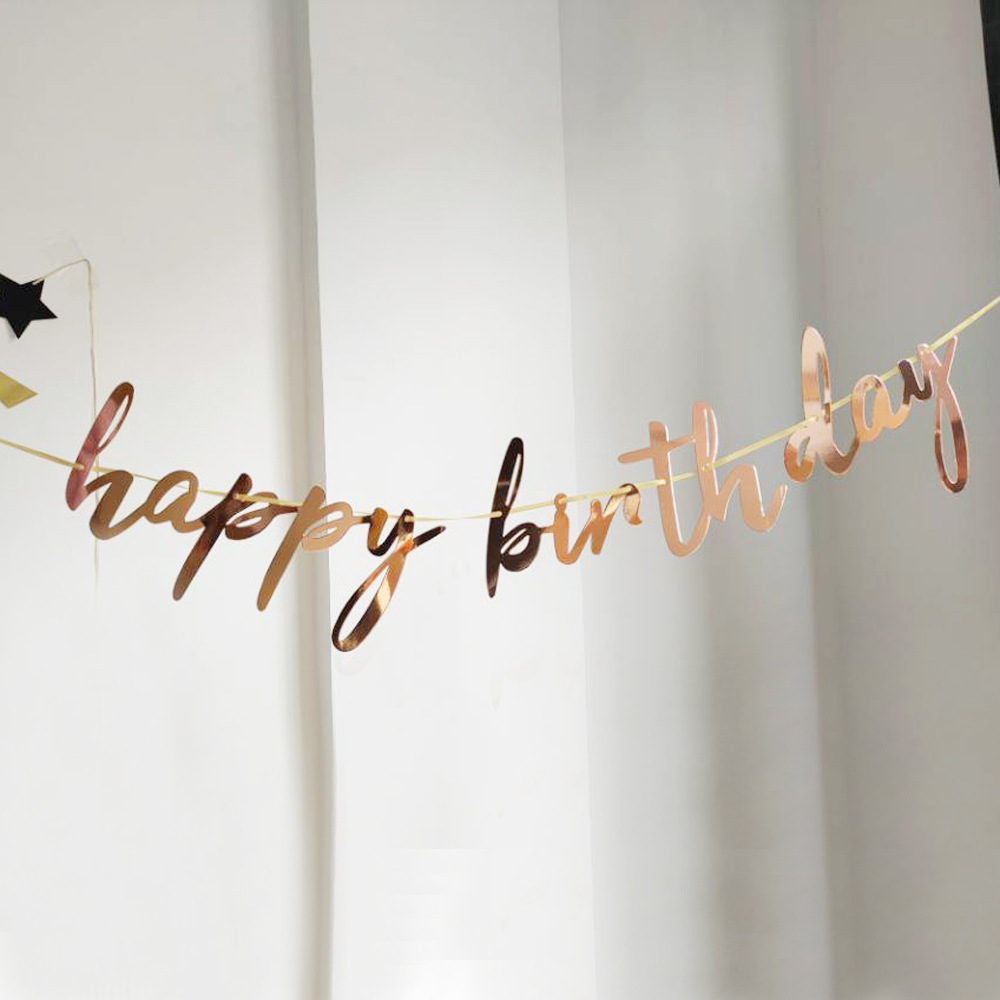 O1CN01RmvOPs1R0UM8S8g6I_!!3882