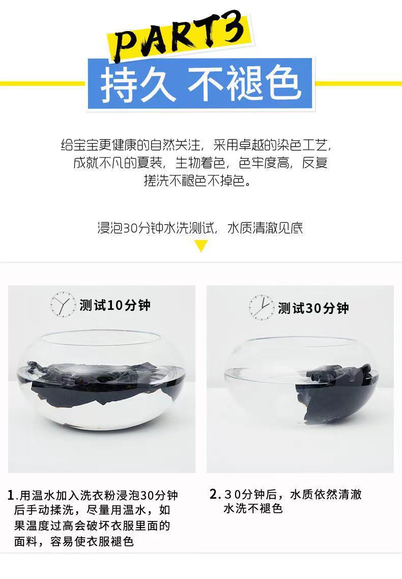 微信图片_20220504202154.jpg