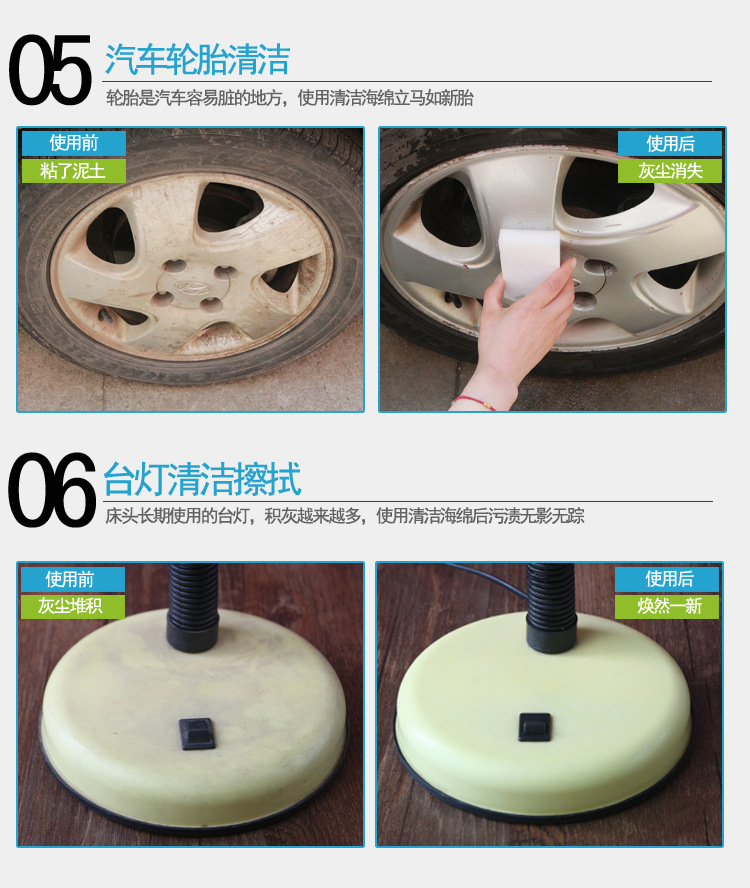 TB2RVI4XdbJ8KJjy1zjXXaqapXa_!!