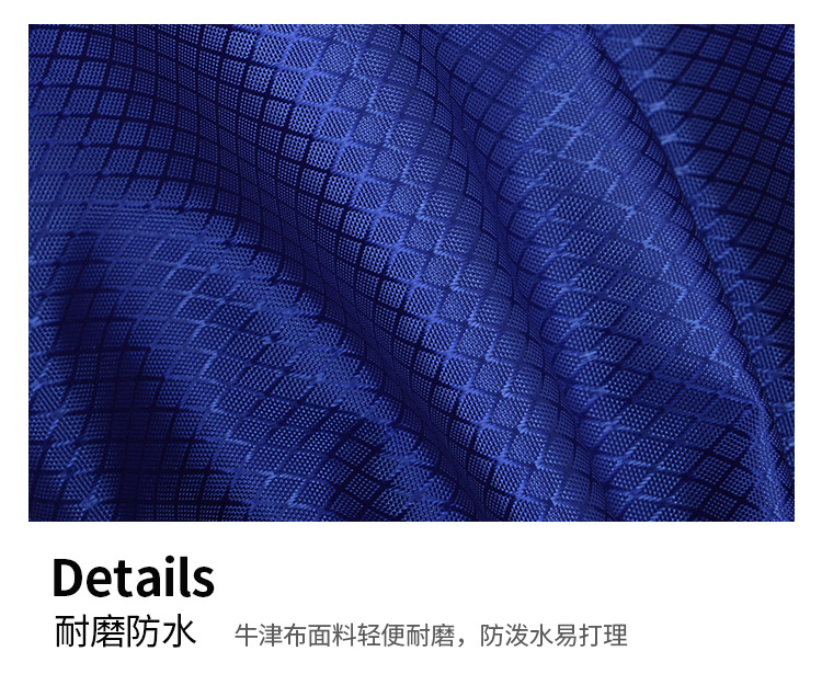 抽绳运动包现货防水马拉松束口袋户外运动收纳双肩背包运动训练包详情31