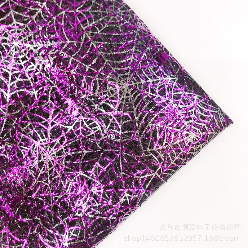 Plain cloth ironed, spider web, gauze fabric, puffy skirt fabric, clothing, handicrafts, decorations, DIY flowers pic 11