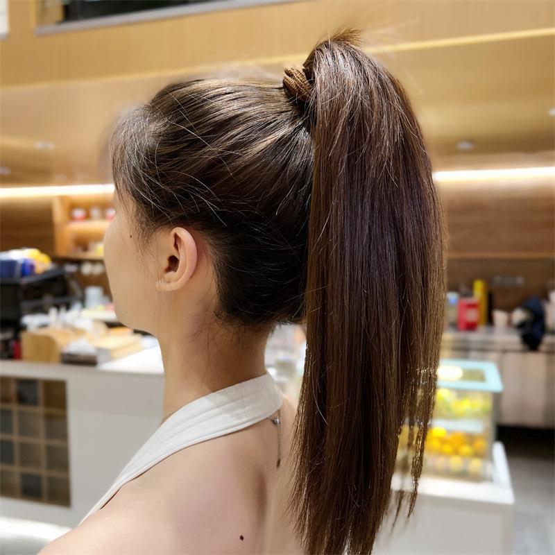 item-2919129189-b7d27319a3a841