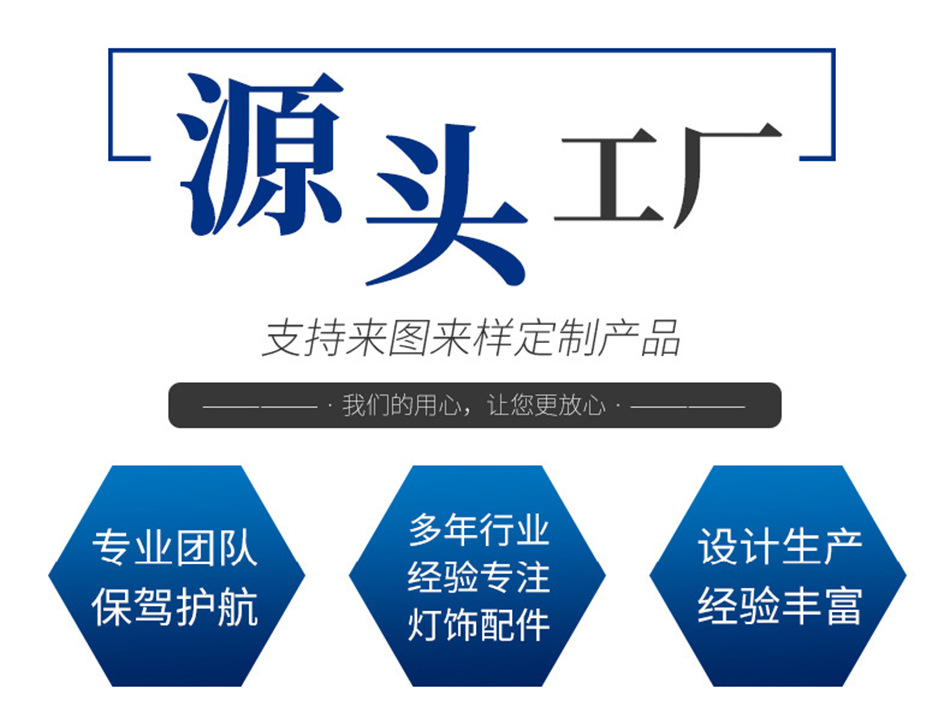 Wholesale of LED strip light aluminum material kits, led strip light shells, aluminum grooves, embedded hard light strip shell kits pic 5