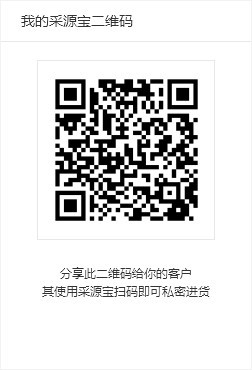 Wholesale of upgraded rainproof shoe covers, high-top thick-soled cycling outdoor waterproof shoe covers in black and white pic 38