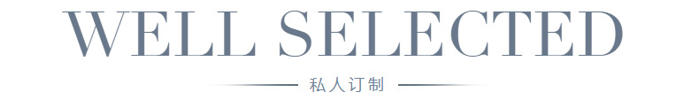 跨境热卖欧美宽边韩国简约布潮钉珠打结森系女士洗脸韩版珍珠发箍详情11