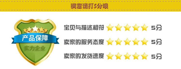 厂家直销长杆金属烟 斗时尚镶钻创意带烟 斗盖便携式pipe批发详情5