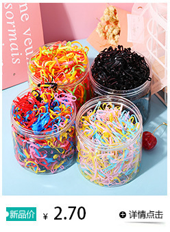 A cross-border best-selling fashionable European and American style golden C-shaped chain earring set with a touch of light luxury and high-end elegance for women pic 8