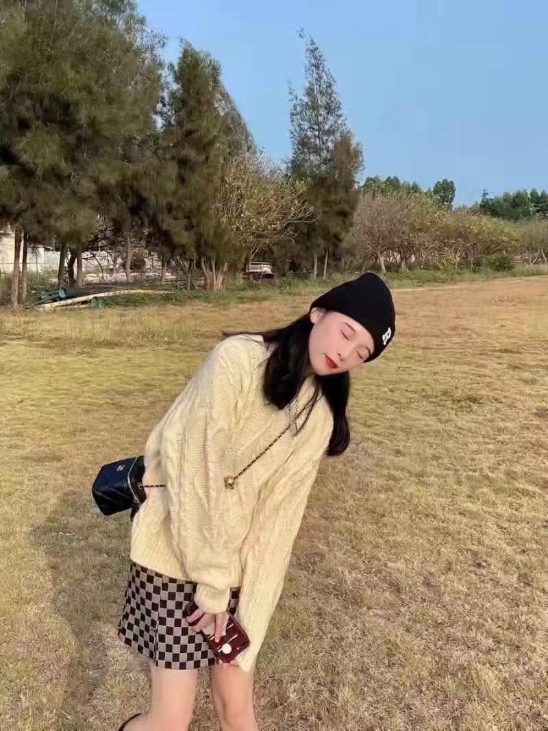 78f3a593f4af6ddfbb19b135514724