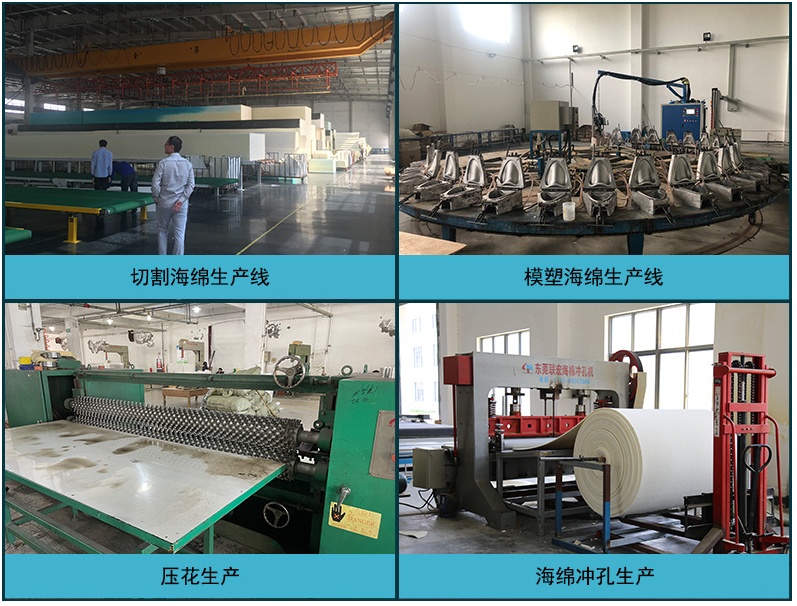 双绑带汽车腰靠记忆棉车用办公室靠垫座椅护腰腰枕腰垫靠背详情4