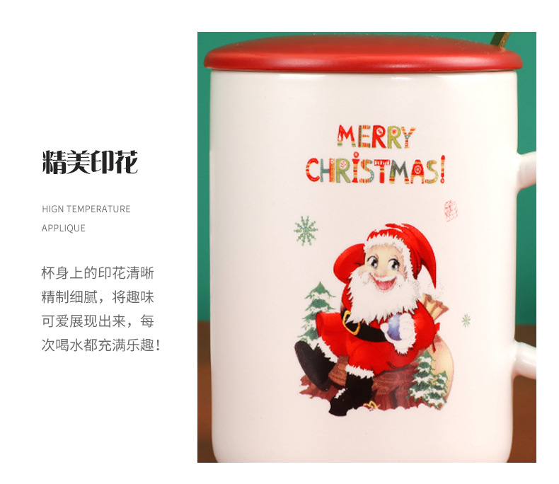 唯格详情_08.jpg
