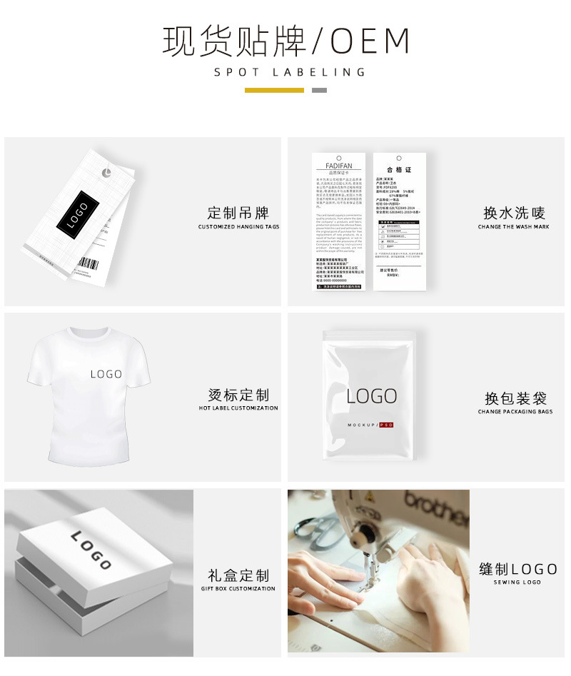 秋冬瑜伽服上衣女提臀套装长袖加厚欧美运动跑步瑜伽裤健身高级感详情29