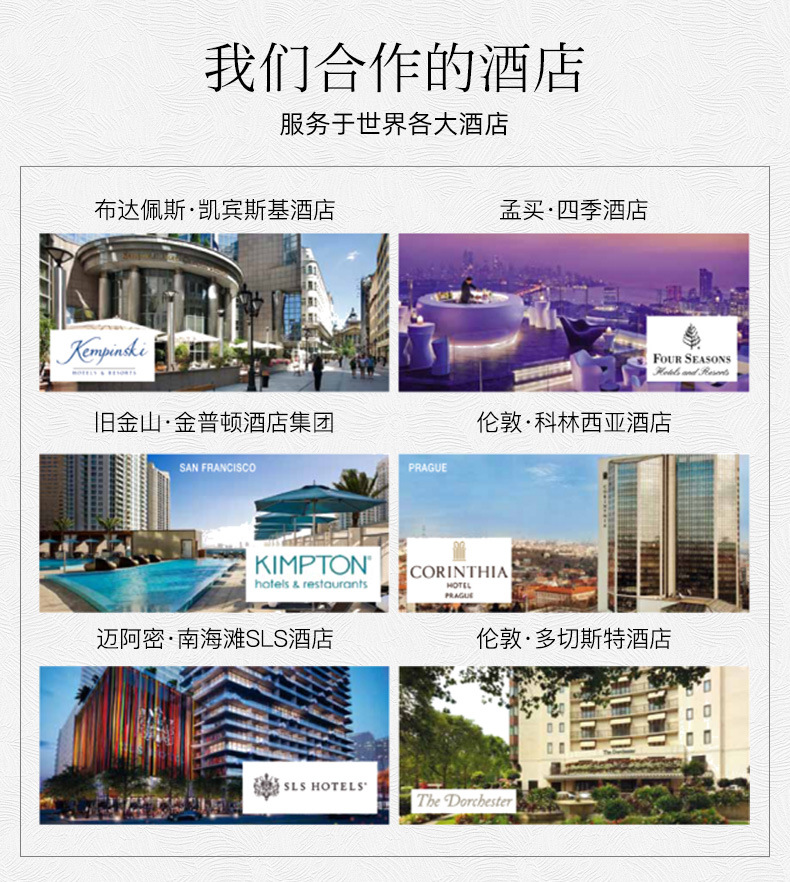 lead-free creative clear goblets wine glasCzekh Czech imported crystal Bordeaux wine glass pic 11