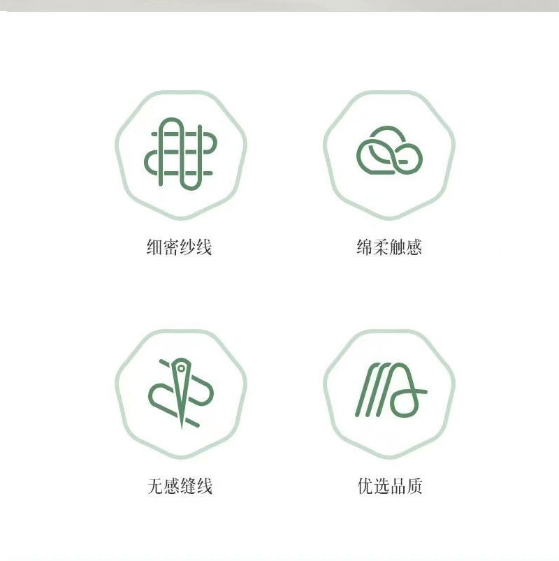 袜子女短袜夏季薄款纯色船袜女士吸汗透气运动袜夏天白色浅口潮袜详情14