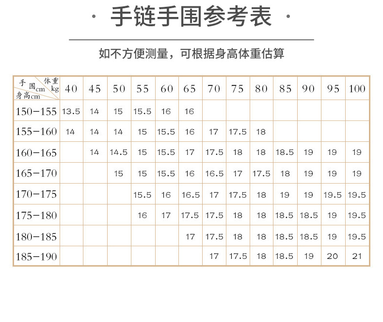 Original natural strawberry crystal bracelet with green jade blue bell flower single-loop bracelet, collectible moonstone, versatile agate pendant pic 10