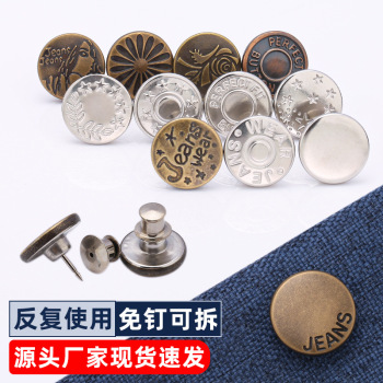 批发缝纫线302彩色小卷涤纶家用手工缝衣服纱线针线黑白缝纫机详情6