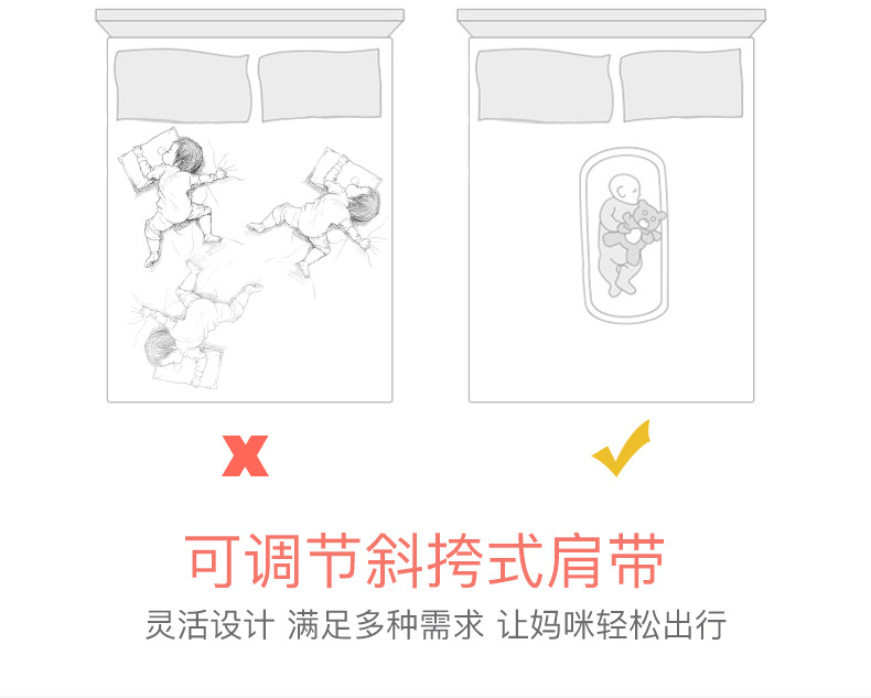 详情790_05.jpg