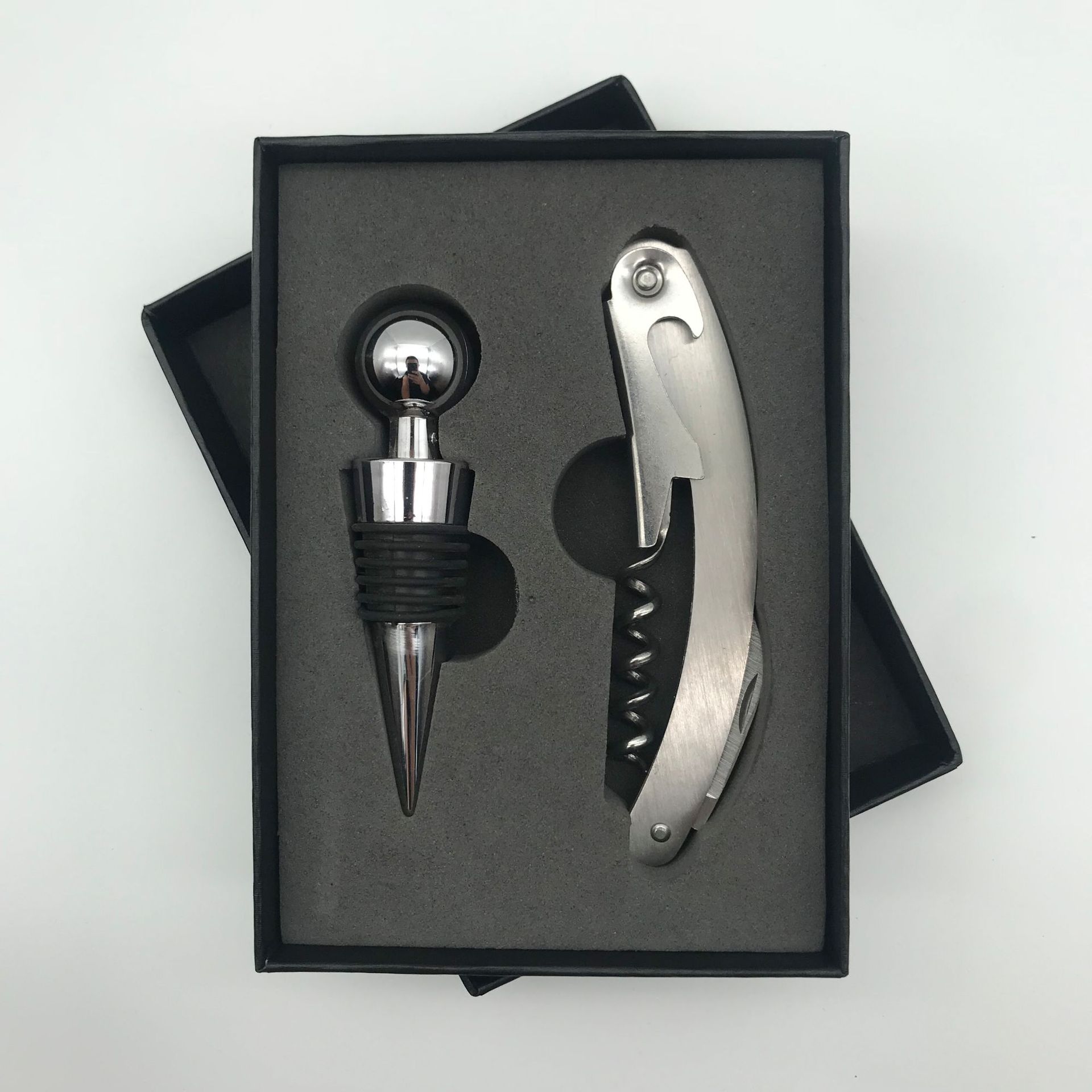 微信图片_20180529160801