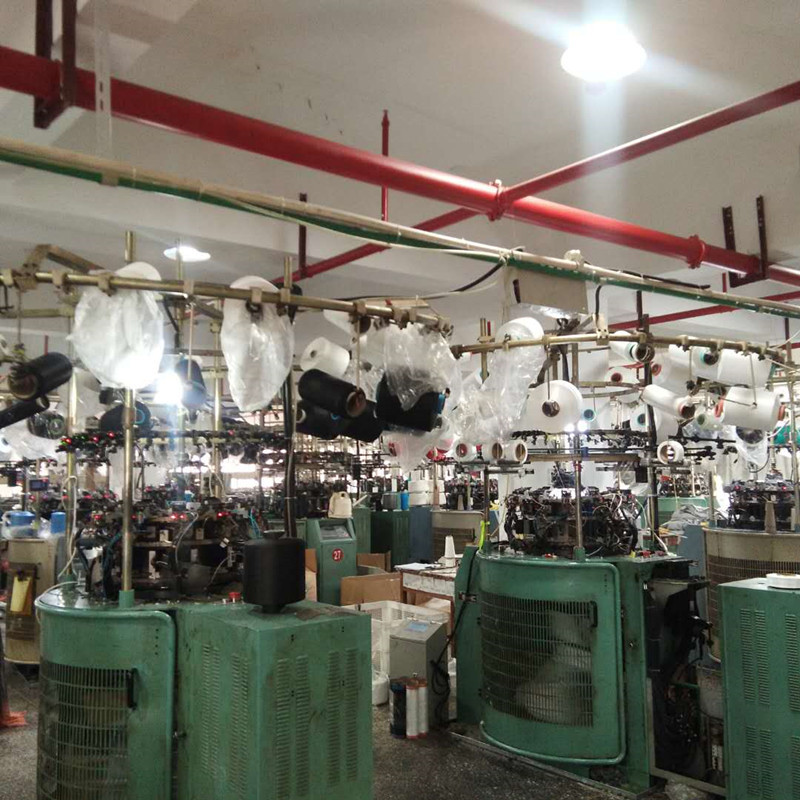 微信图片_20200102143230