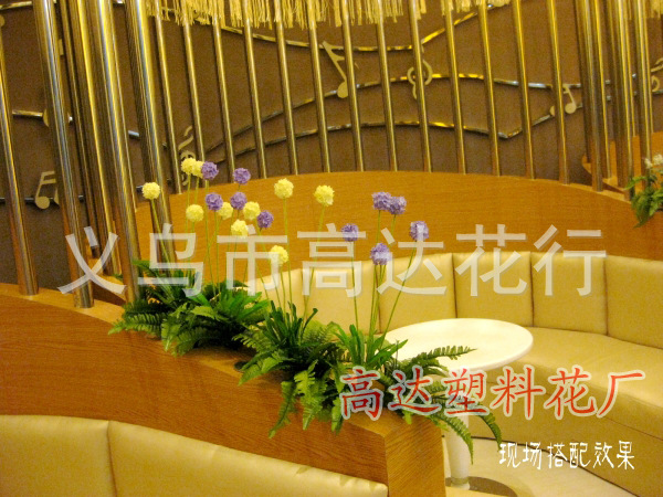 Artificial flowers, artificial lawns, artificial trees, artificial flowers, artificial lawns, artificial tree trunks, water moss, fresh moss, artificial green moss, bonsai, decorative landscaping, green moss, moss grass, artificial flowers, artificial lawns, artificial trees pic 10