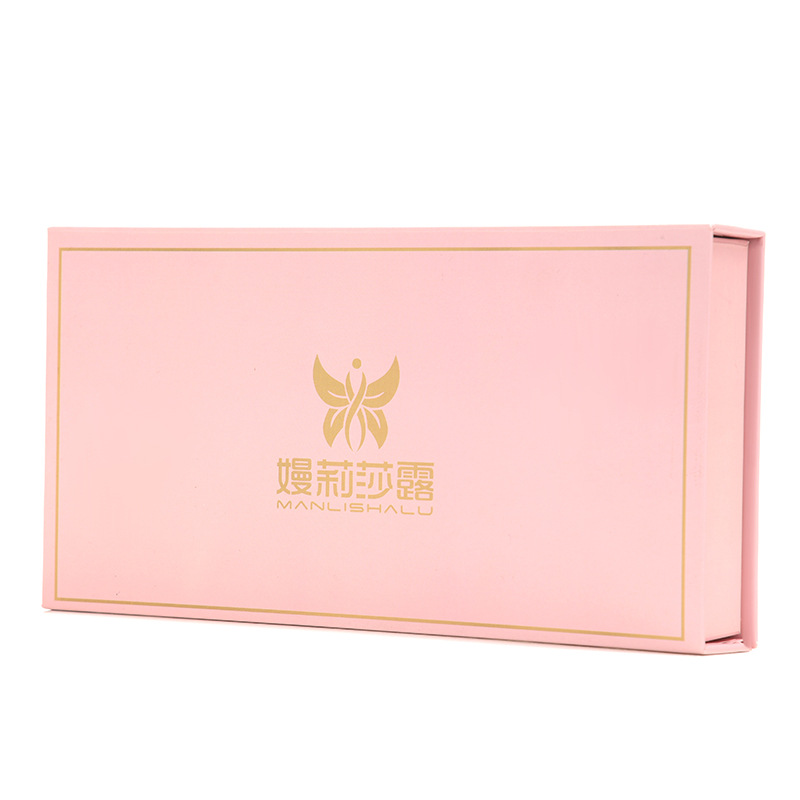 Multi-functional five-in-one single brush, splicing brush, bevel blush brush, shadow brush, eyeshadow brush, lip brush, soft fiber bristles pic 6