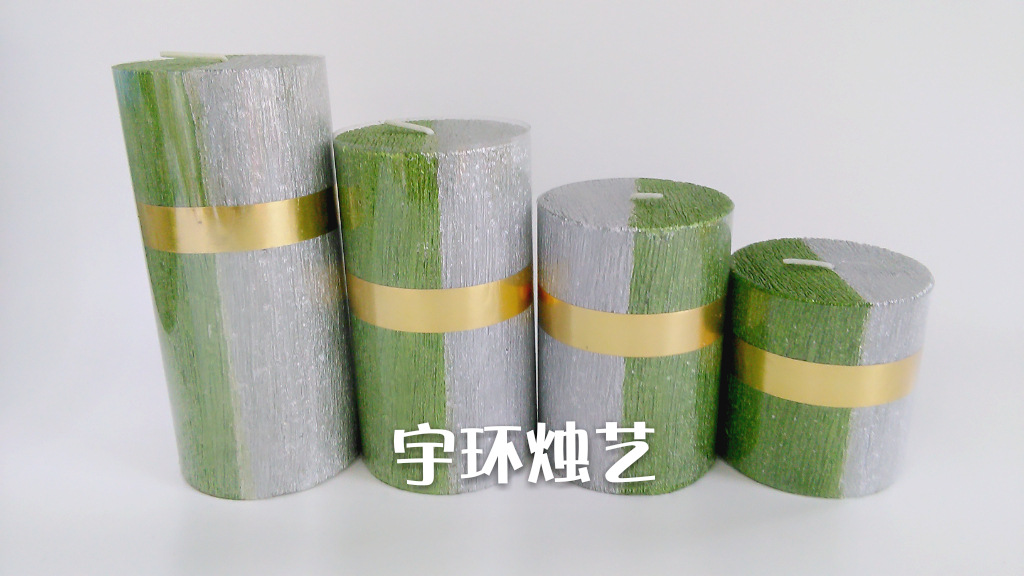 手机照片xj2015_06_09_13_35_30_mh14