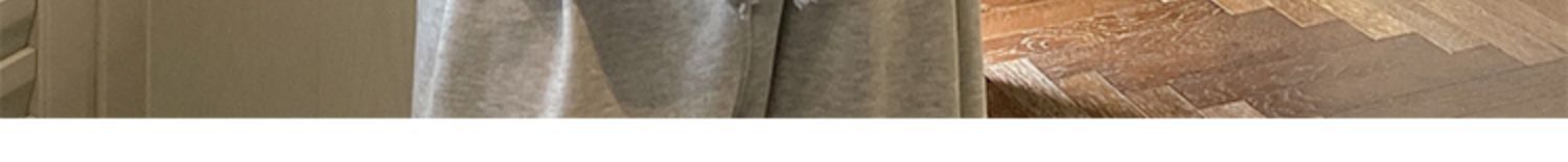 麂皮绒重磅压印t恤男夏季小众设计感五分短袖宽松百搭体恤上衣服详情10